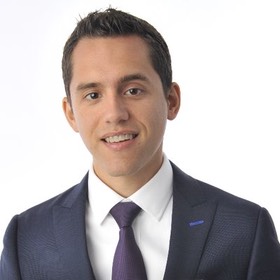 ramon-88