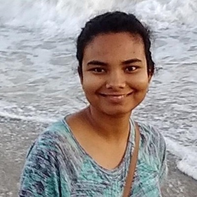 Sanduni_Fernando2